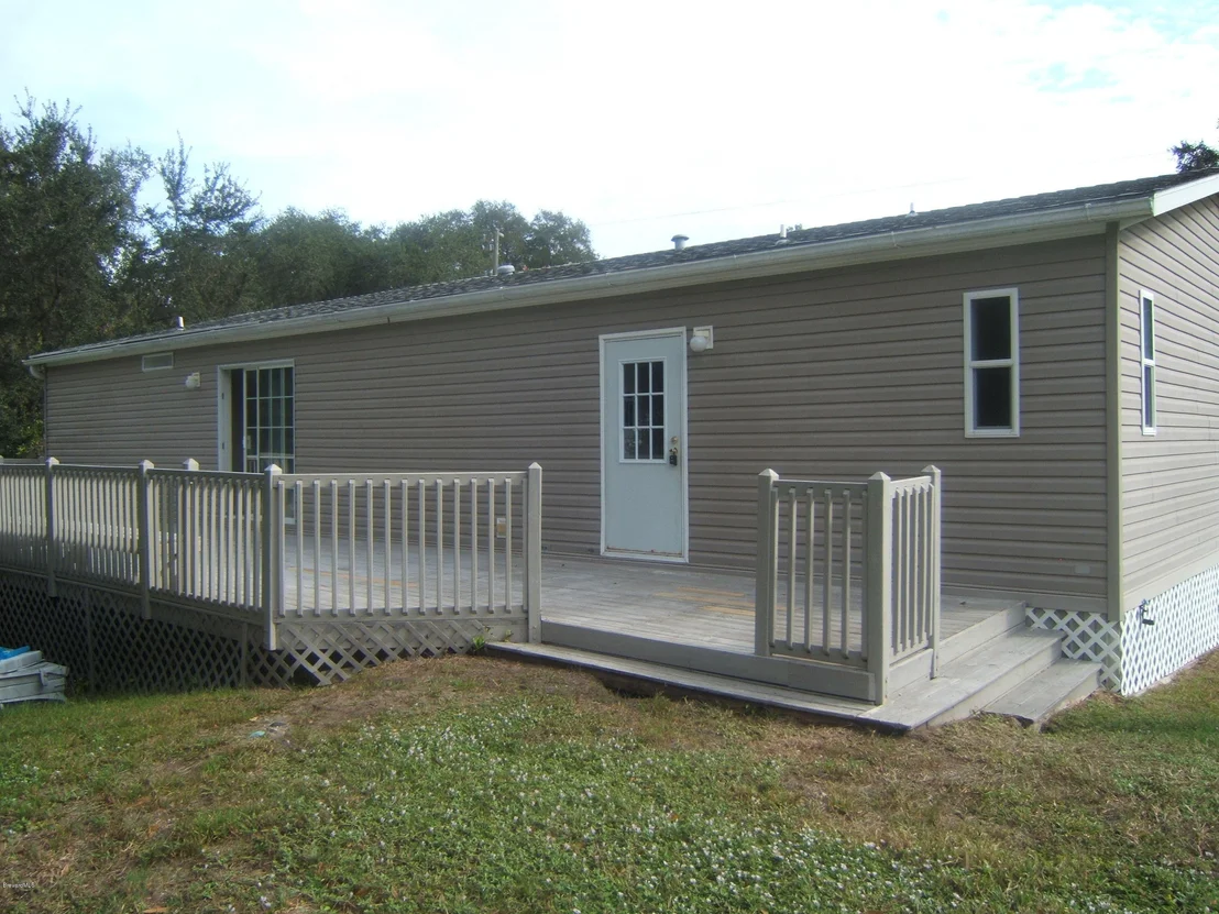 Photo of 3430 Tracy Court