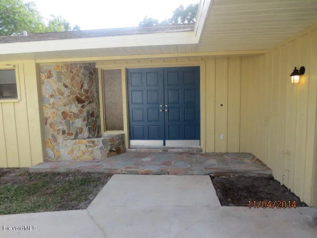 Photo of 703 Endicott Road