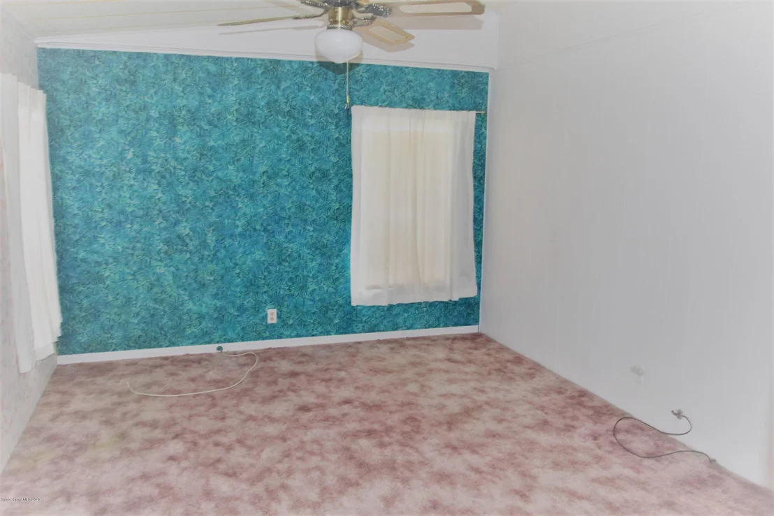 Photo of 517 Jennifer Circle