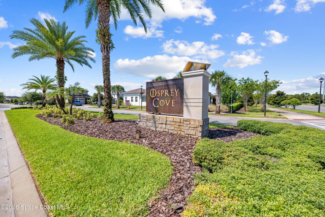 Photo of 3120 Crispin Circle