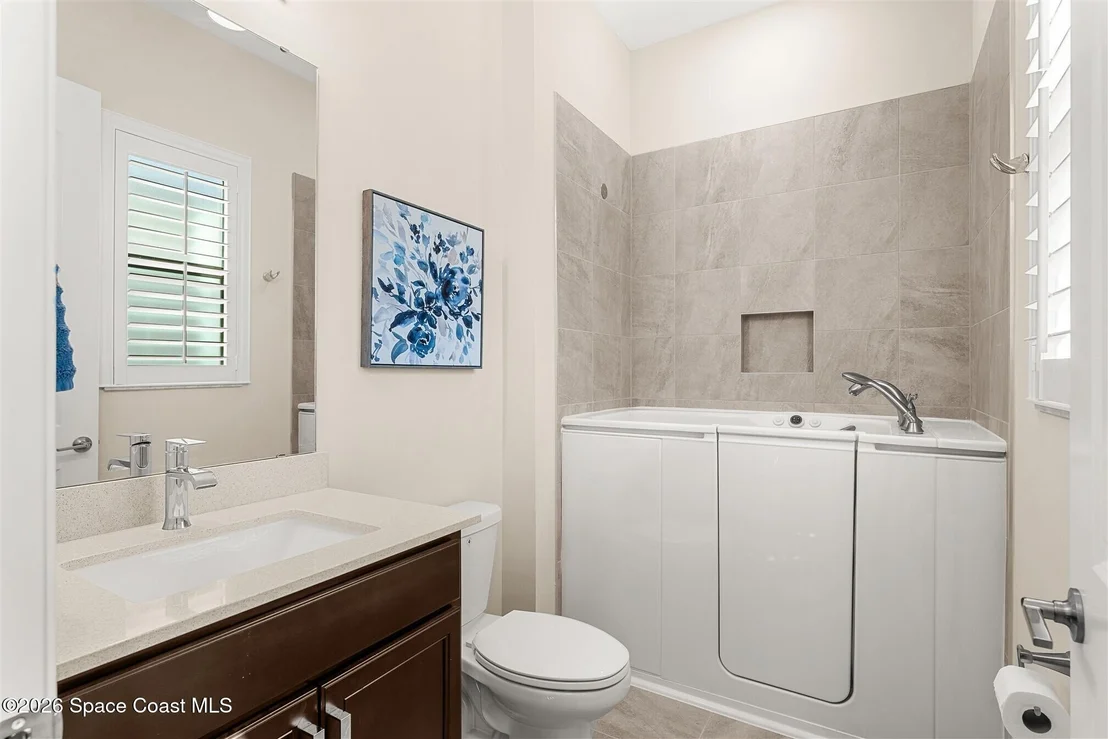 Photo of 2718 Millennium Circle