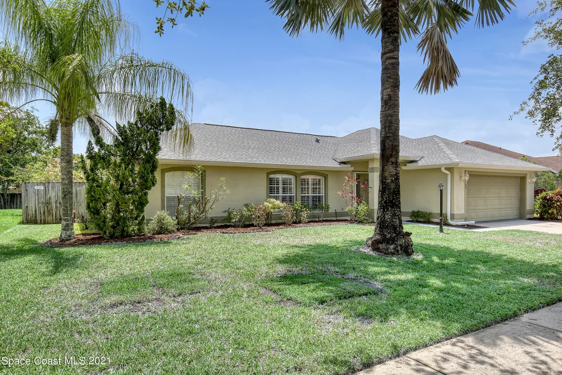 Photo of 3053 Forest Creek Drive