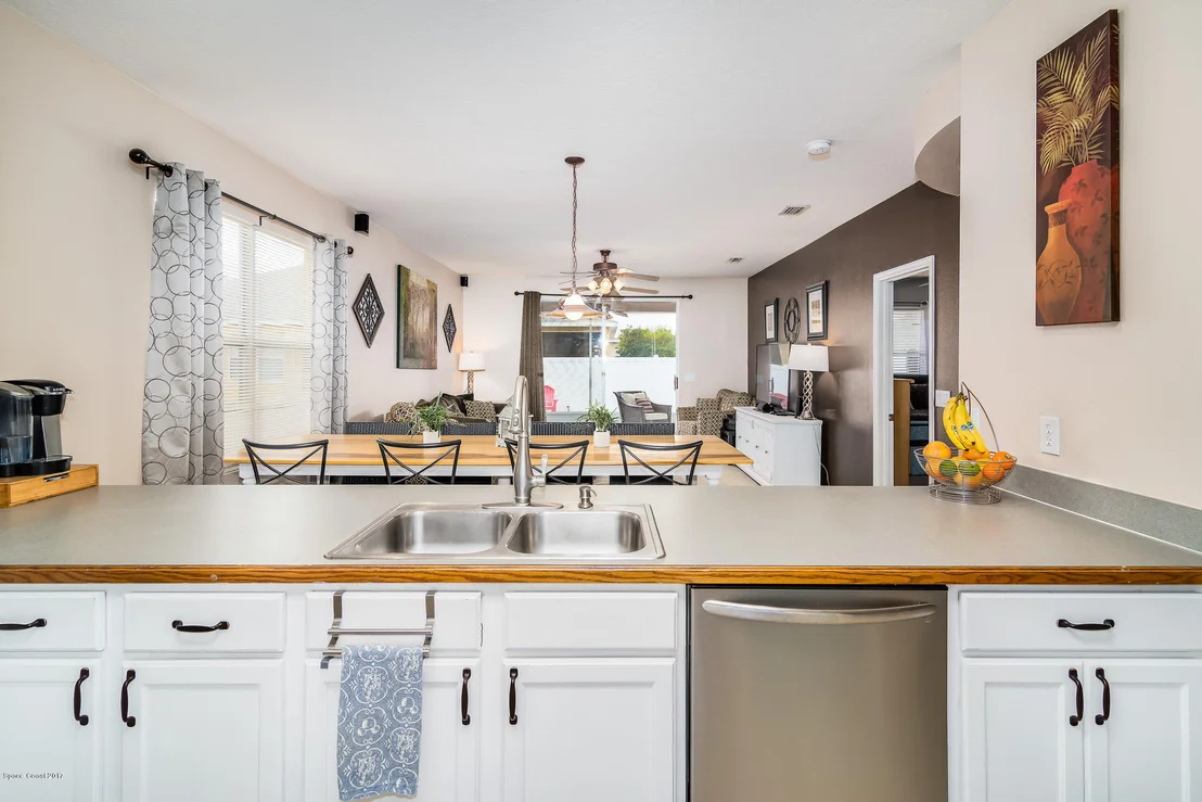 Photo of 3781 Largo Drive