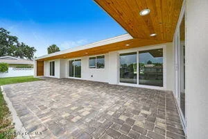 Photo of 57 Riverview Lane