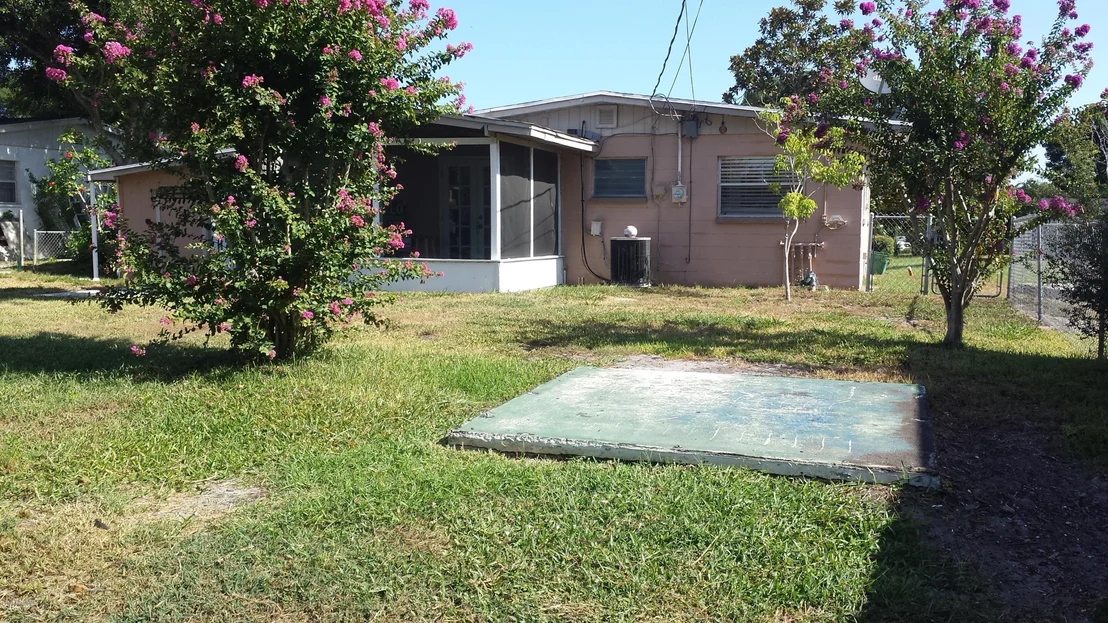 Photo of 2113 Shelby Drive