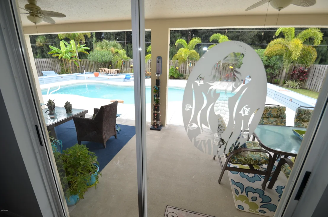 Photo of 1383 Sorento Circle