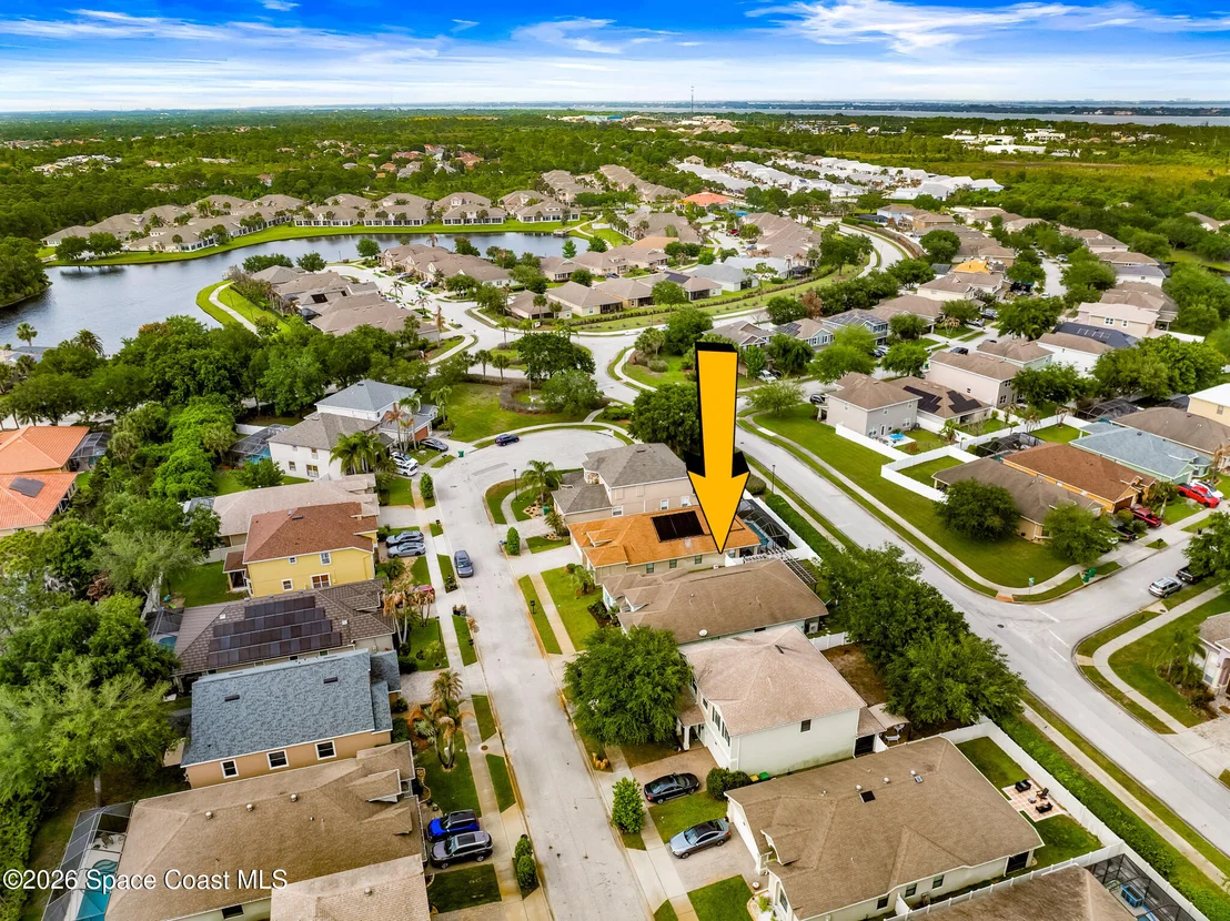 Photo of 1491 Bourke Lane