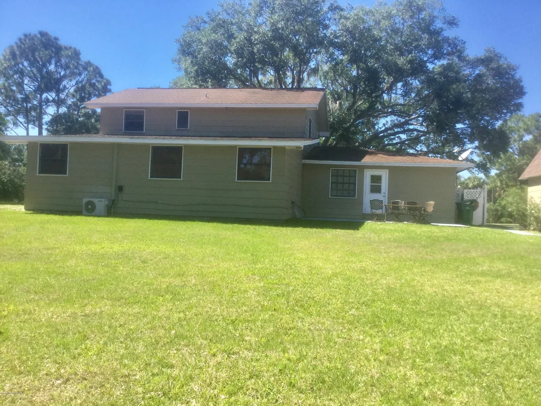 Photo of 7754 Windover Way