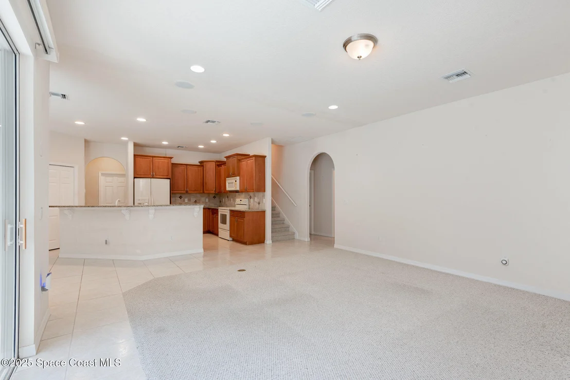 Photo of 2423 Woodfield Circle