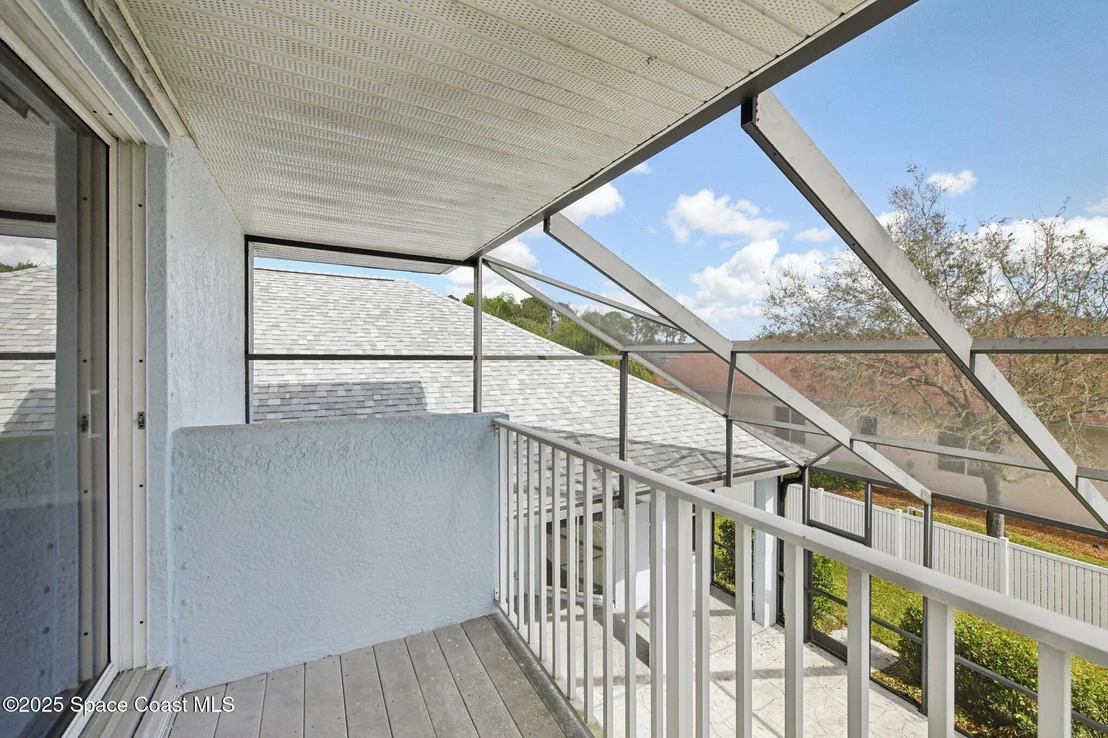 Photo of 115 Ridgemont Circle SE