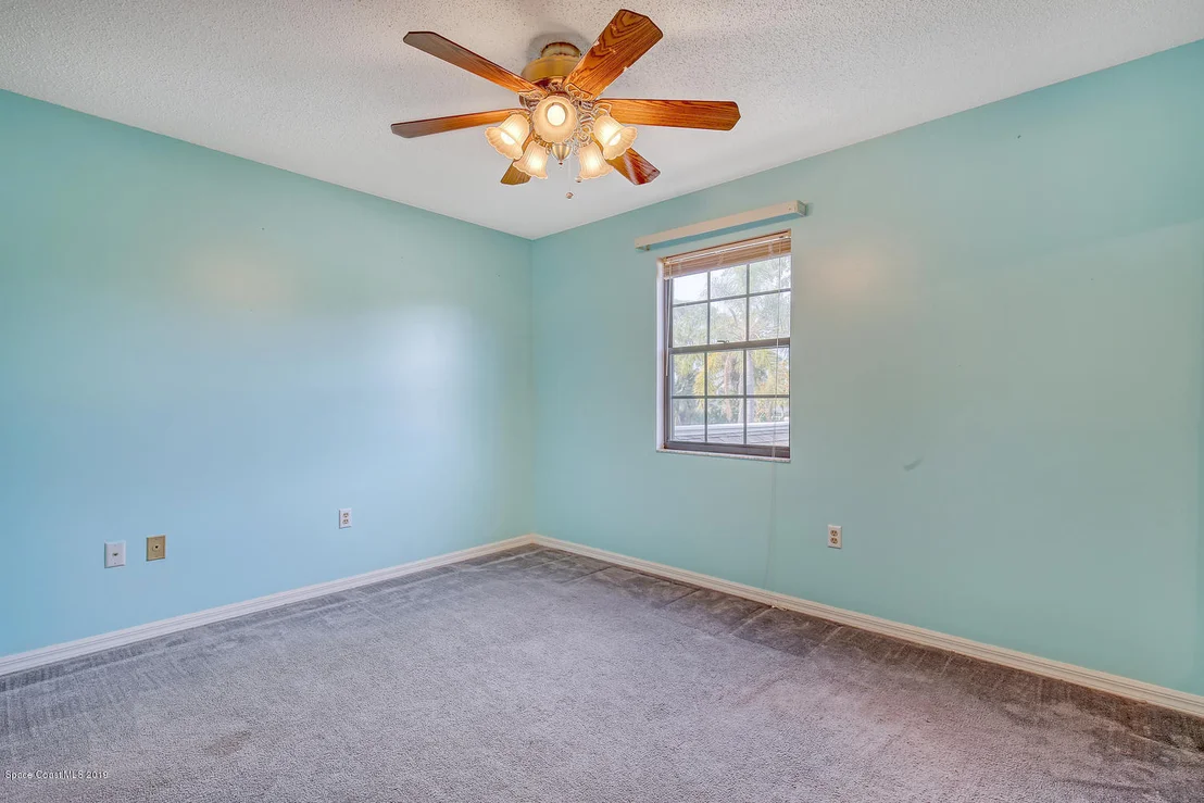 Photo of 4200 Lee Hall Place