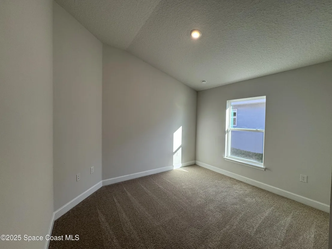 Photo of 1646 Kylar Drive NW