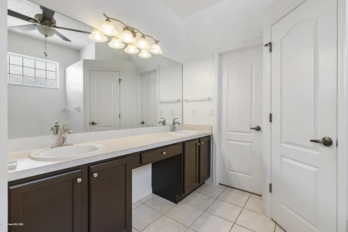 Photo of 166 Dotted Dove Lane