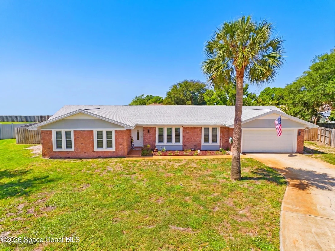 Photo of 645 Kingston Circle