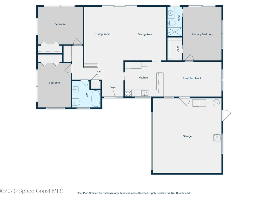 Photo of 44 Grandview Boulevard