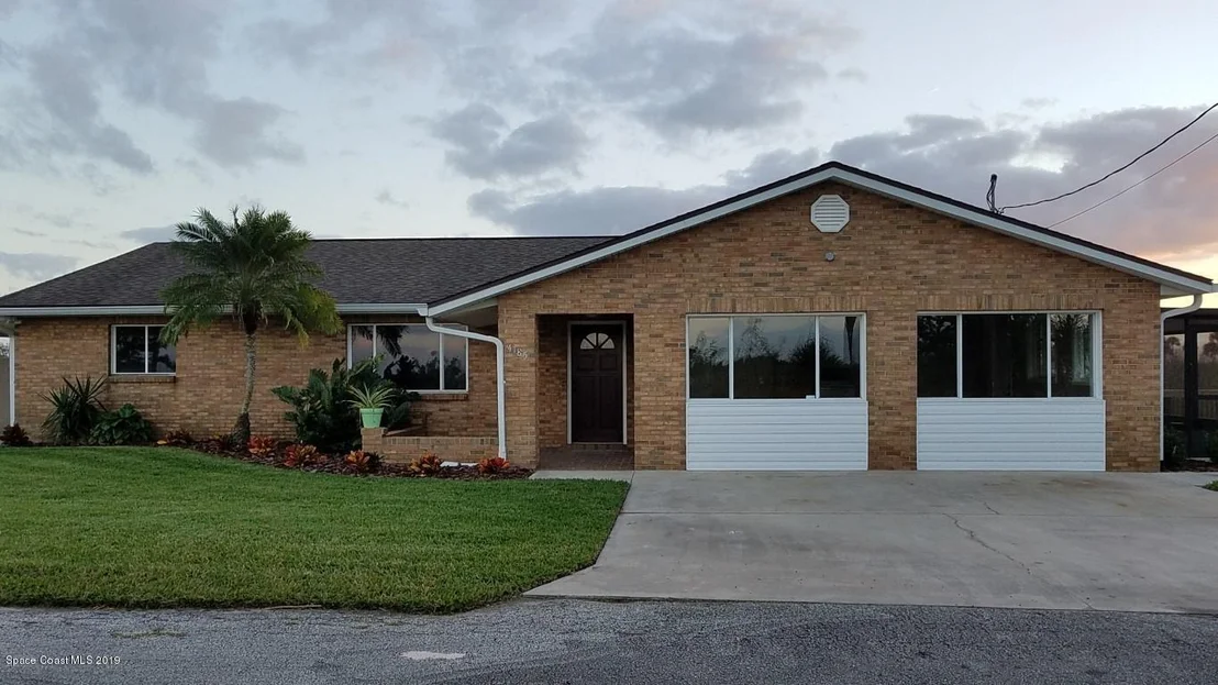 Photo of 4185 Bass Road