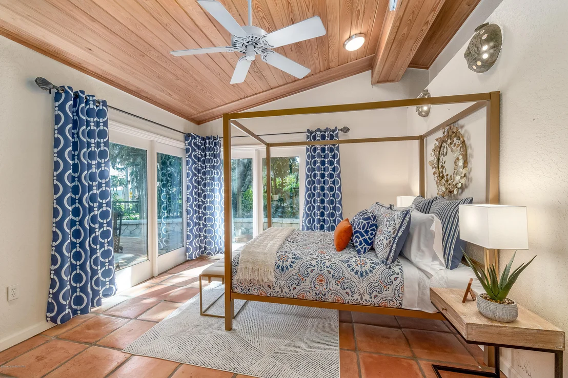 Photo of 4445 N Indian River Drive