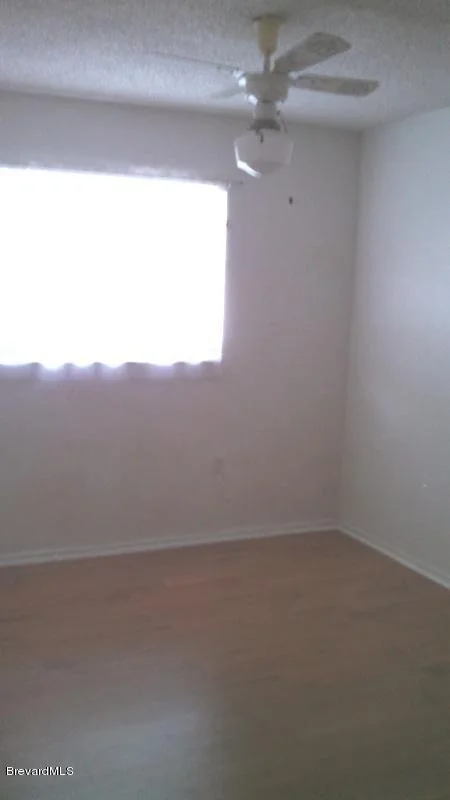 Photo of 1153 Firthview Drive