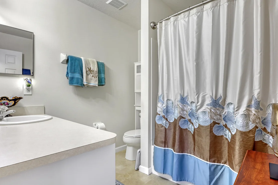 Photo of Unit 102 at 995 Luminary Circle