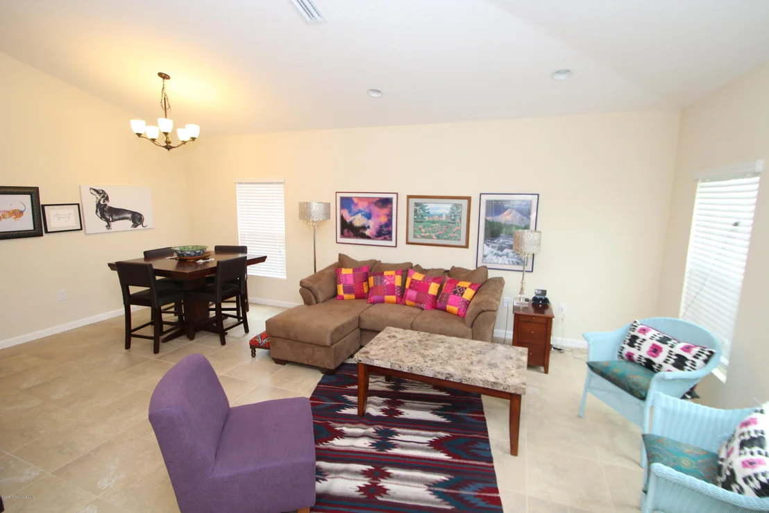 Photo of 1216 Dillard Drive SE