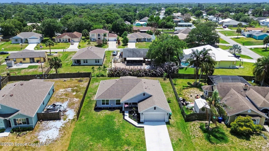 Photo of 780 Helicon Terrace
