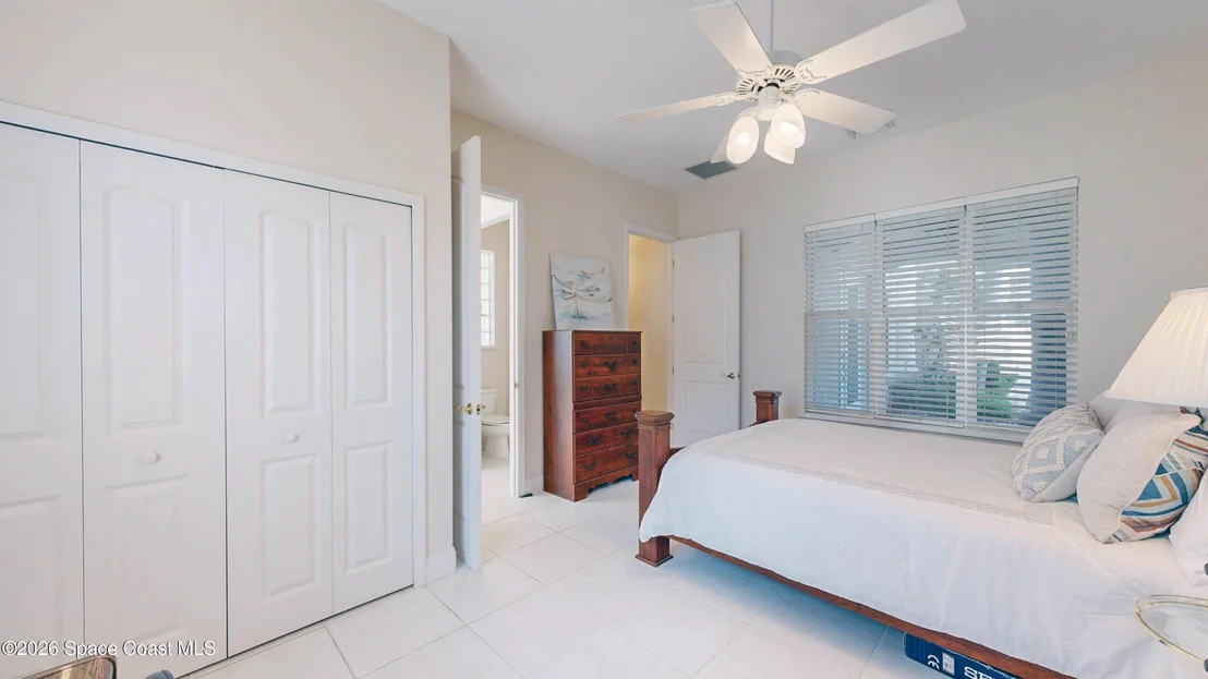 Photo of 650 Loggerhead Island Drive