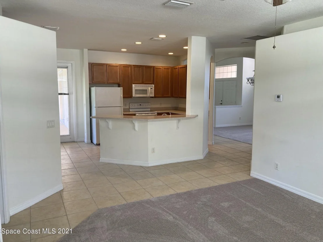 Photo of 1444 Sumter Lane