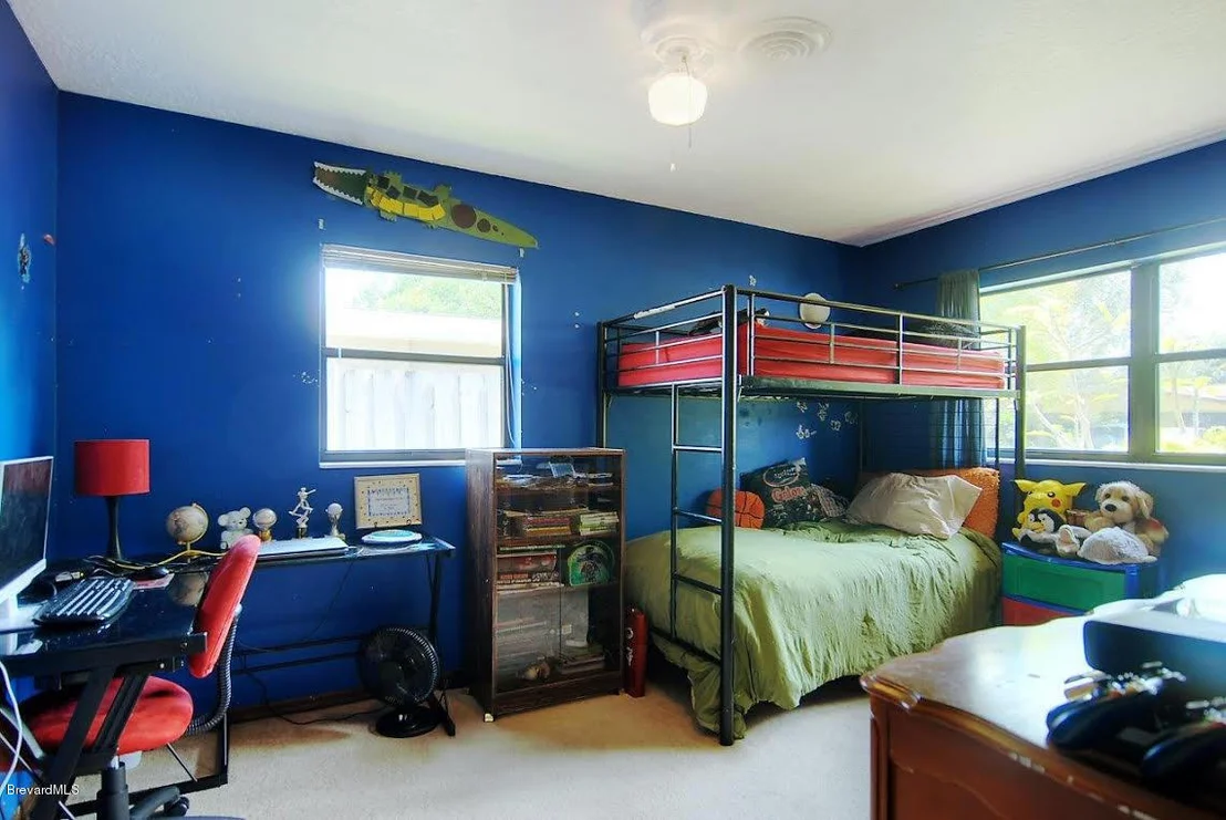 Photo of 446 Rosedale Drive