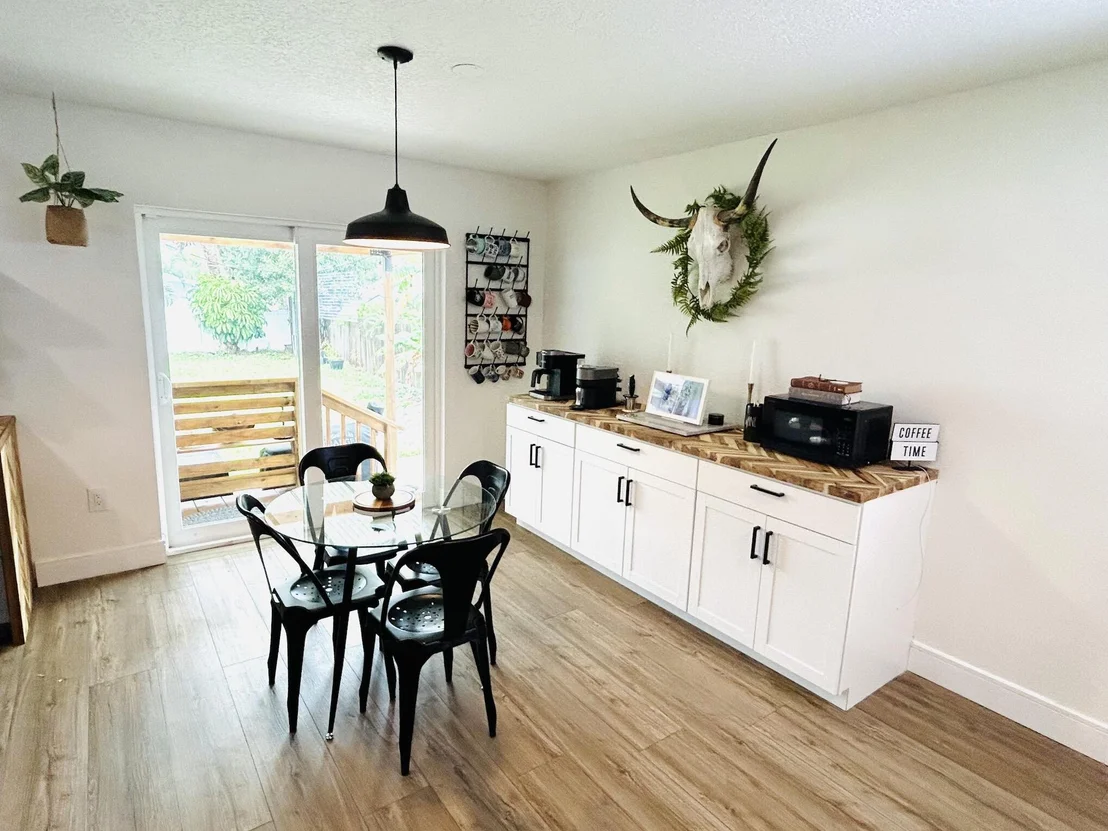 Photo of 1108 Cheyenne Drive
