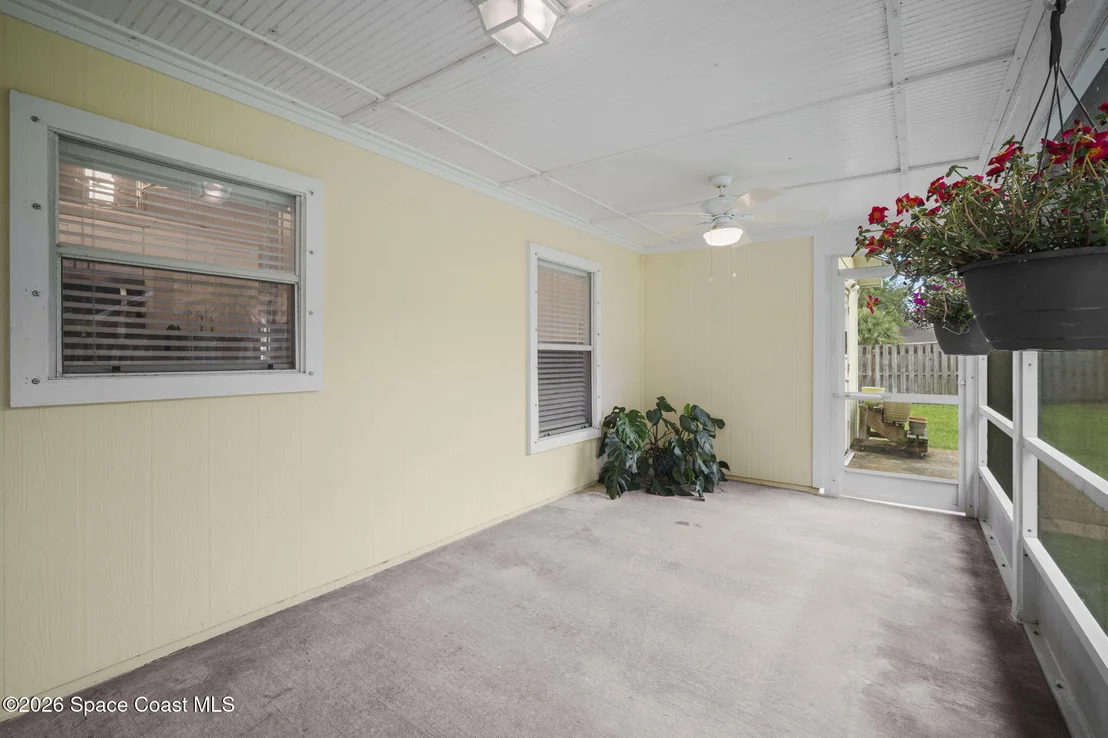 Photo of 2055 Allegheny Circle