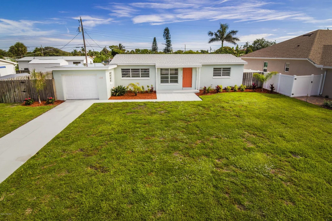 Photo of 127 Ocean Boulevard
