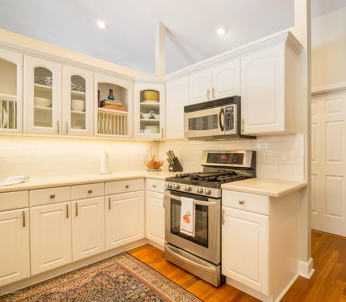 Photo of 1831 Sabal Palm Drive