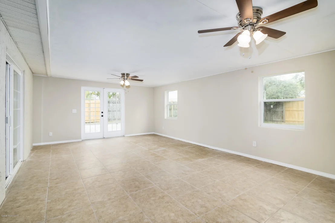 Photo of 1936 Palmer Drive