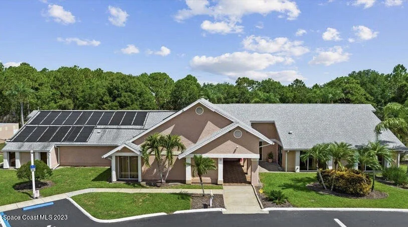 Photo of 1543 Bronco Drive