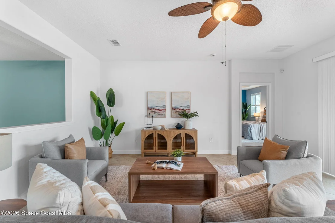 Photo of 3122 Balboa Place