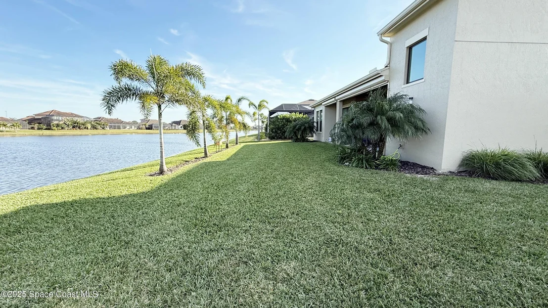 Photo of 8105 Lyside Drive