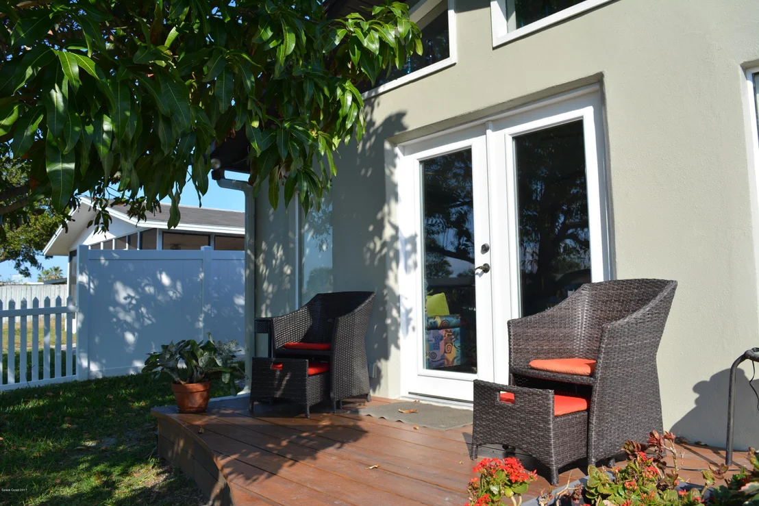 Photo of 114 Deleon Road