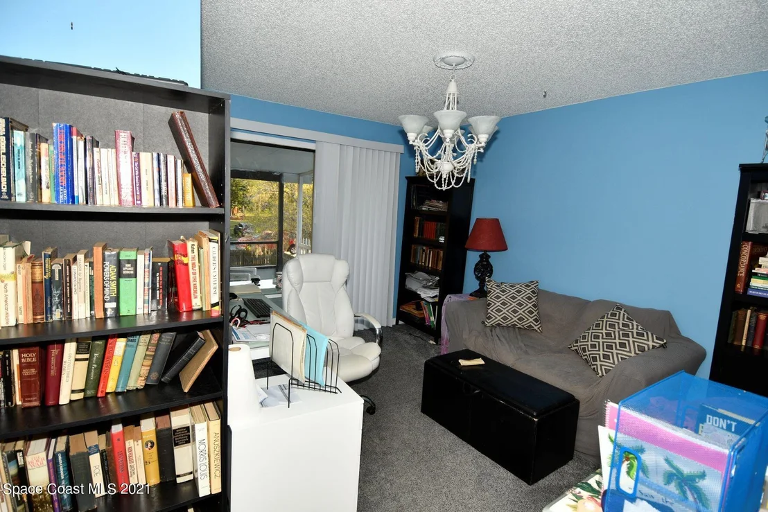 Photo of 2544 Trotters Trail
