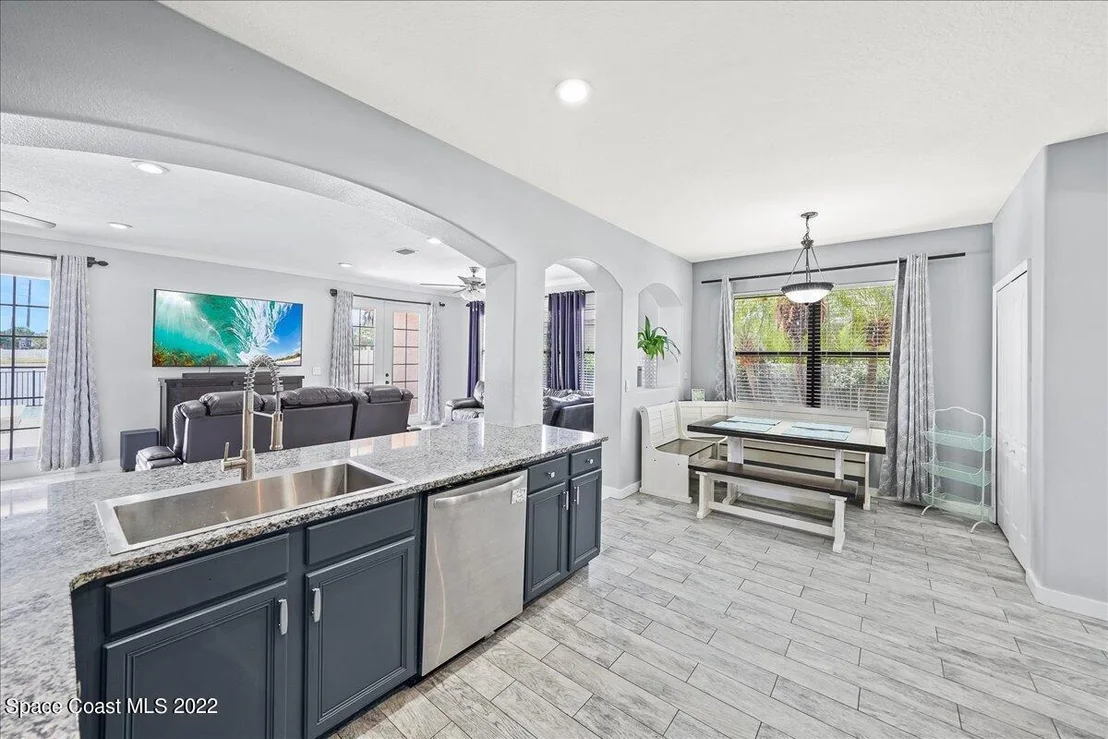 Photo of 1405 Talon Way