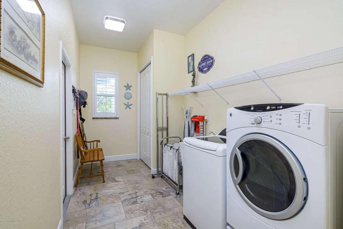 Photo of 4704 Pepper Point Place