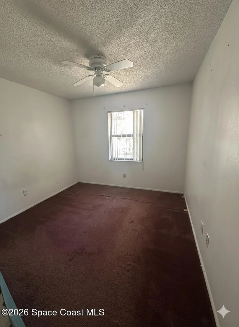 Photo of 2960 Jefferson Street