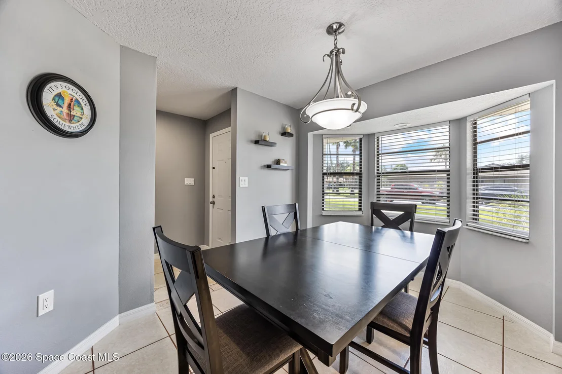 Photo of 4400 Alfred Street