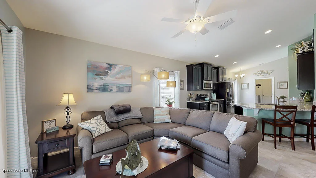 Photo of 803 Musgrass Circle
