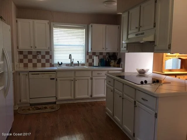Photo of 4604 N Friday Circle