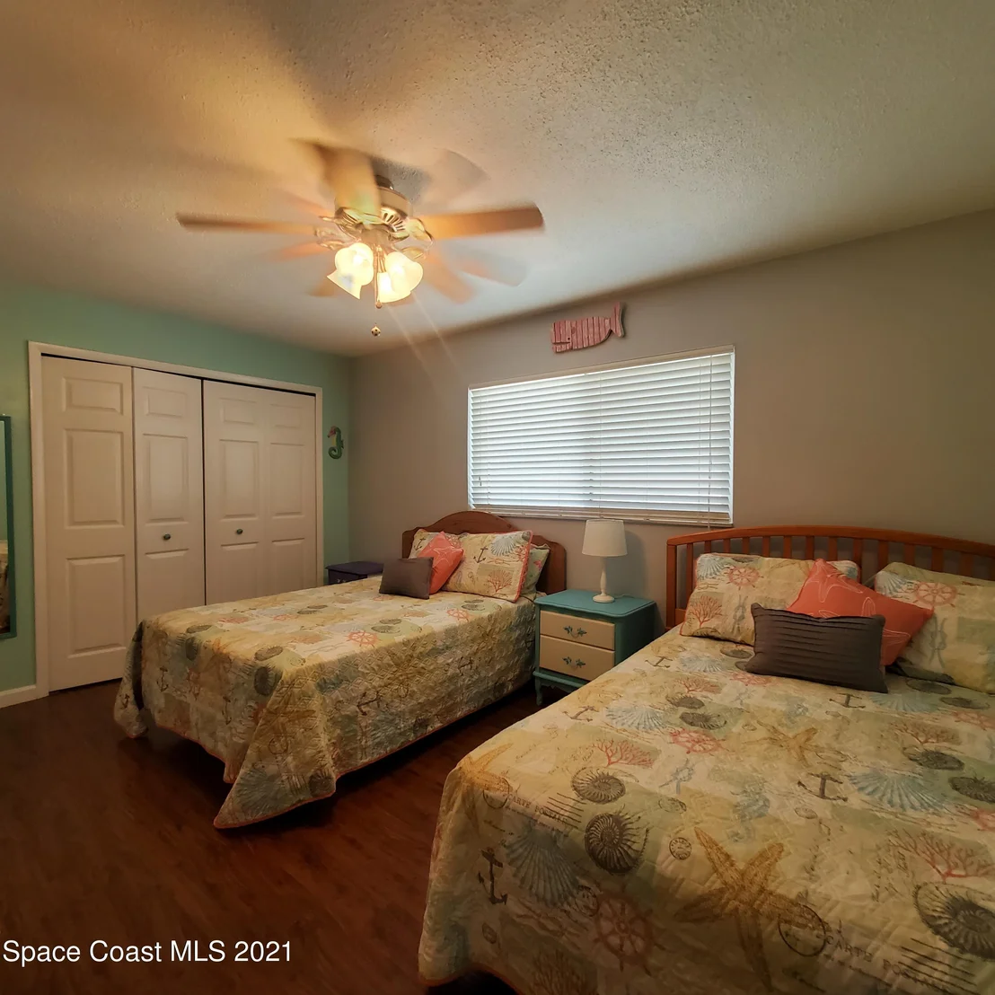 Photo of 954 Brett Circle