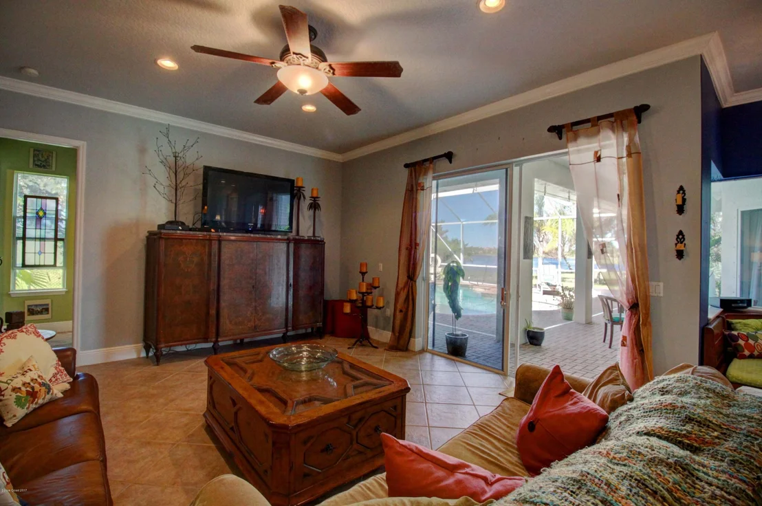 Photo of 4726 Merlot Drive