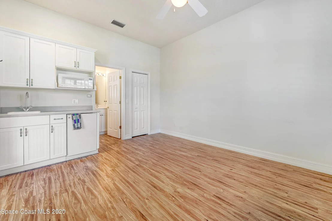 Photo of 1492 Vestavia Circle
