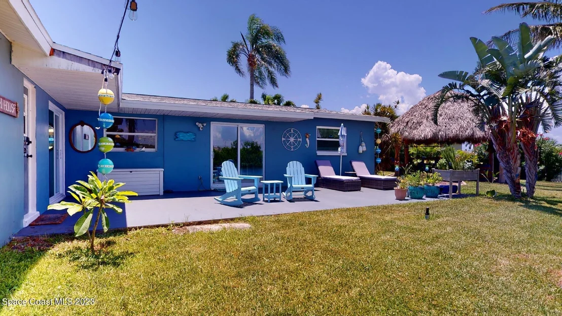 Photo of 452 Eagle Drive