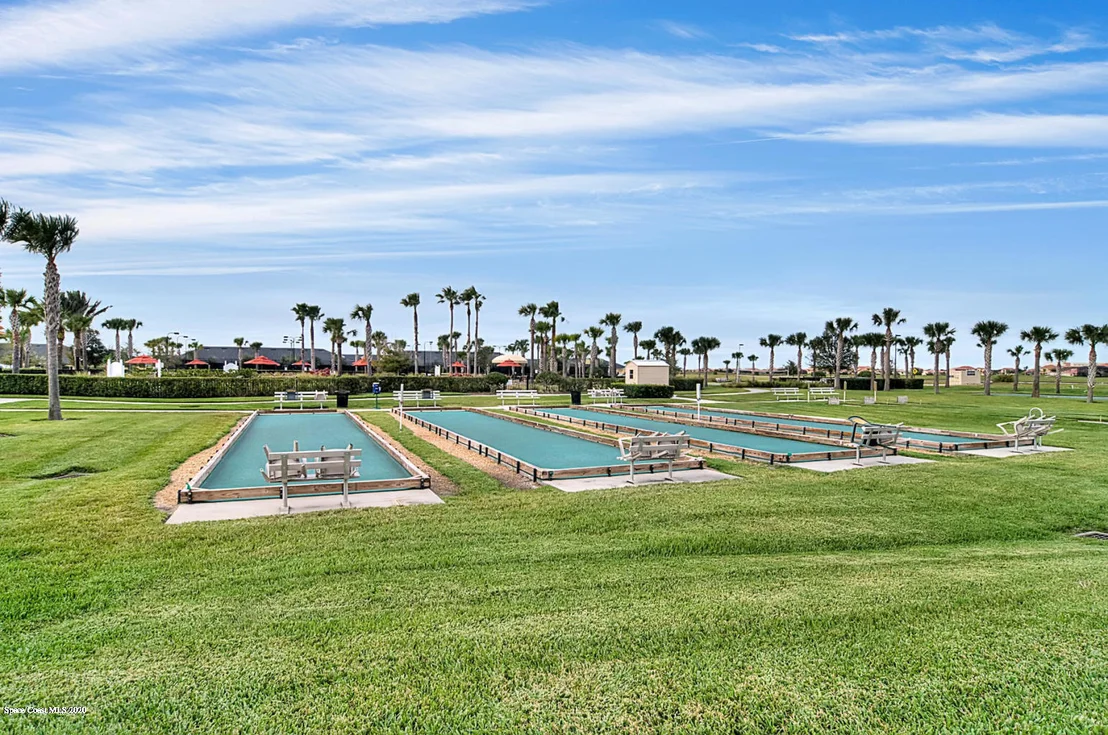 Photo of 3923 Carambola Circle