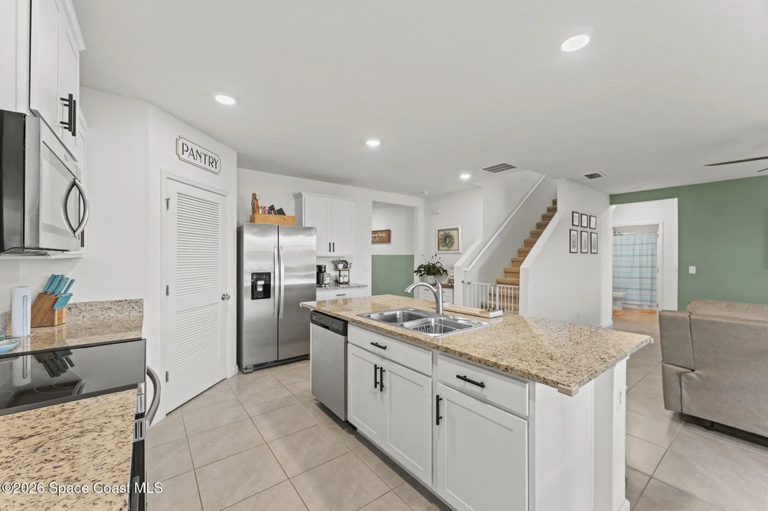 Photo of 5117 Marble Street